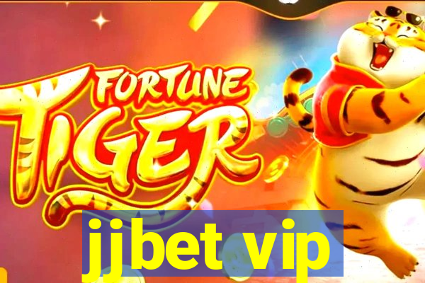 jjbet vip