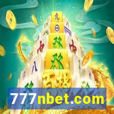 777nbet.com