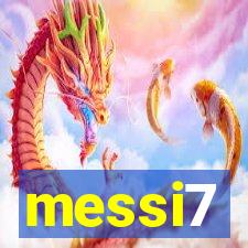 messi7