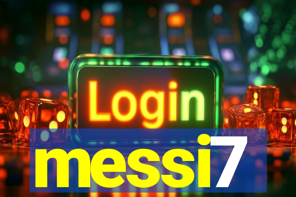 messi7