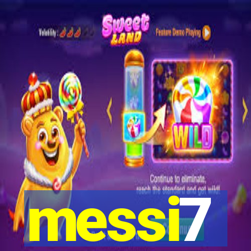 messi7