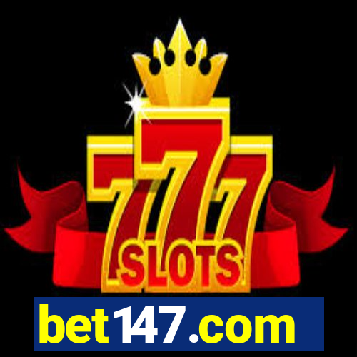 bet147.com