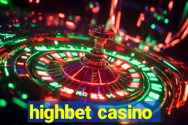 highbet casino