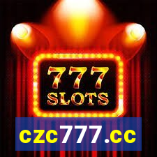 czc777.cc