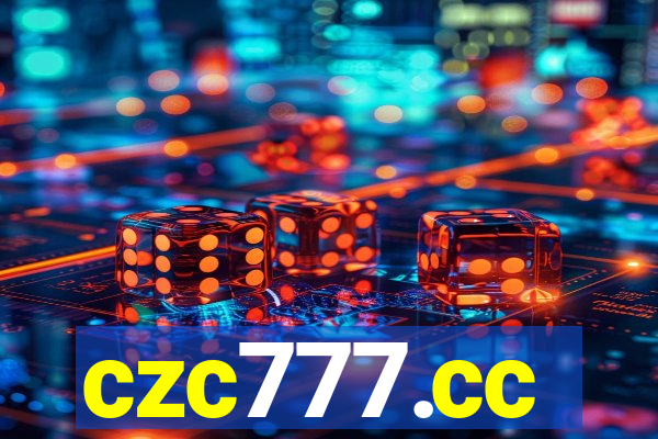 czc777.cc