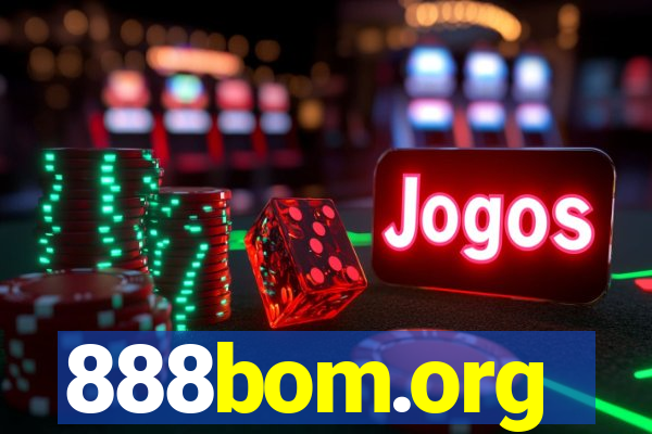 888bom.org