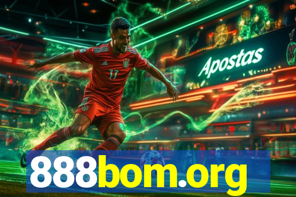 888bom.org