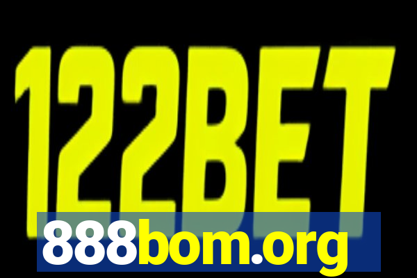 888bom.org