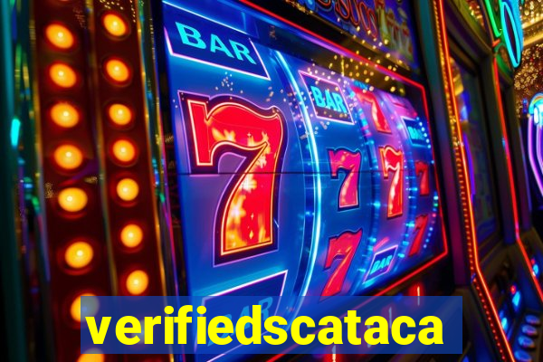 verifiedscatacado