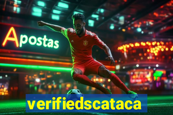 verifiedscatacado