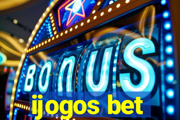 ijogos bet