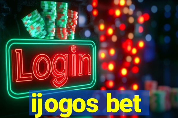 ijogos bet