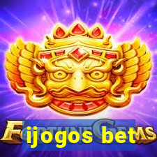 ijogos bet