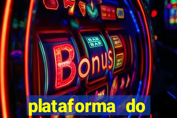 plataforma do neymar cassino