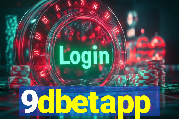 9dbetapp