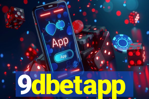 9dbetapp