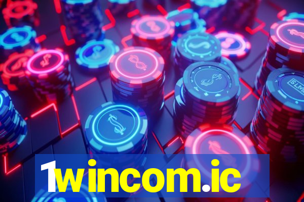 1wincom.ic