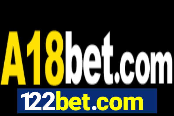 122bet.com