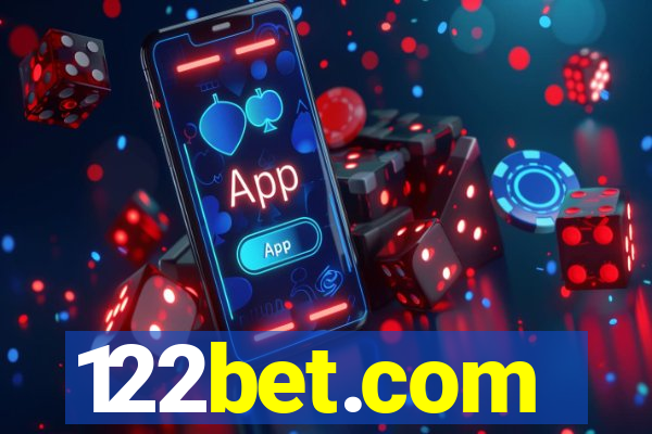 122bet.com