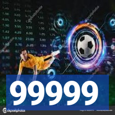 99999