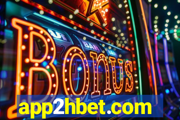 app2hbet.com