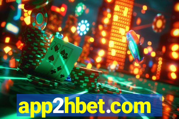 app2hbet.com