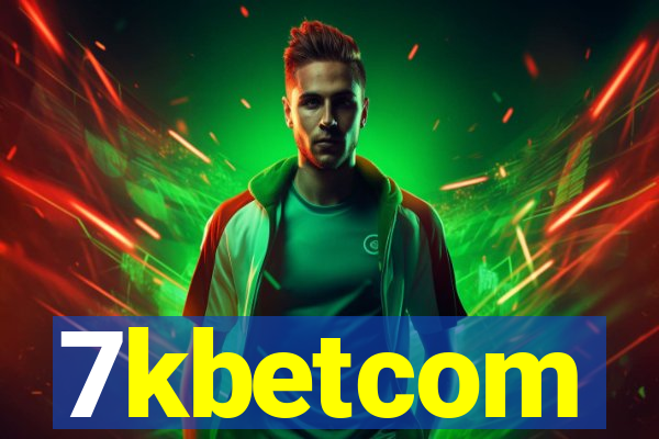 7kbetcom