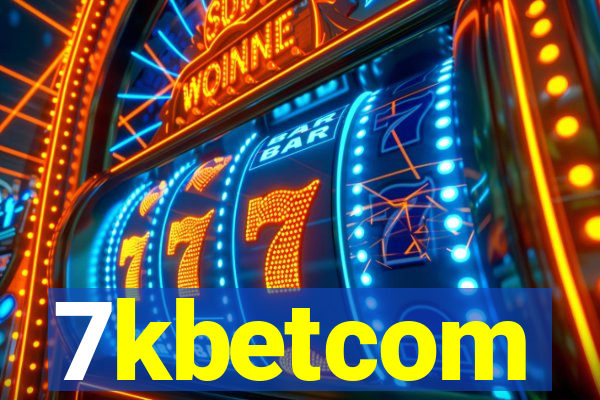 7kbetcom