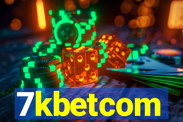 7kbetcom