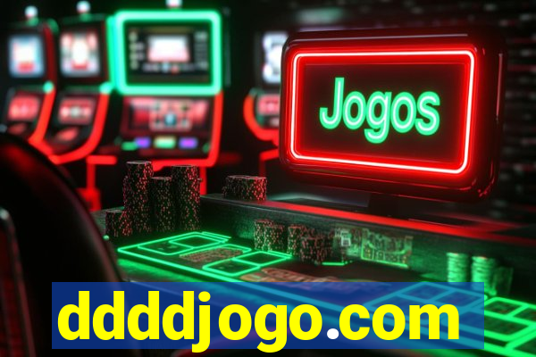 ddddjogo.com