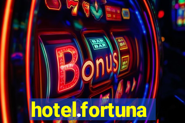 hotel.fortuna