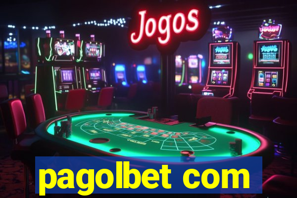 pagolbet com