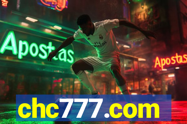 chc777.com