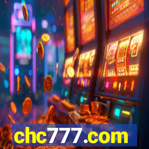 chc777.com