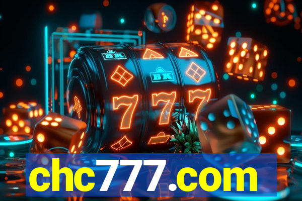 chc777.com