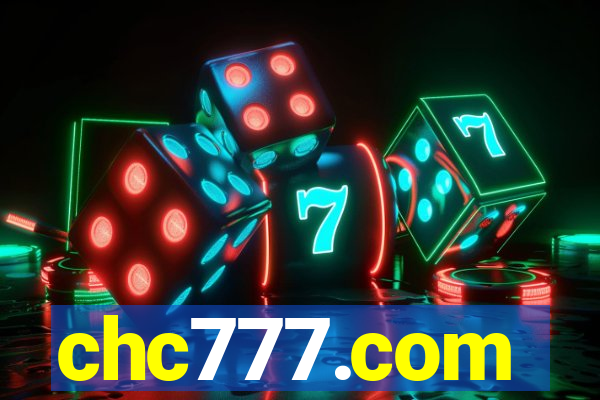 chc777.com