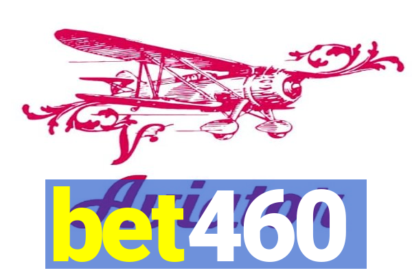 bet460