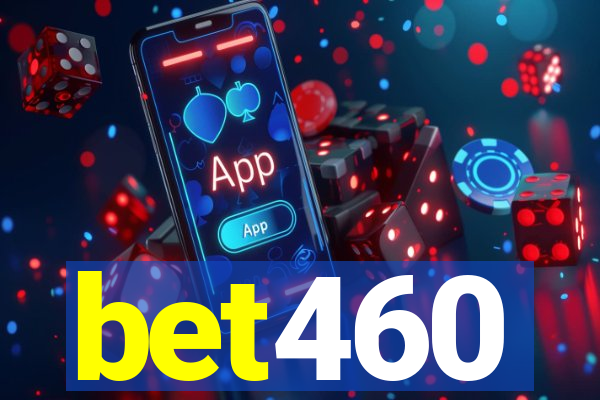 bet460