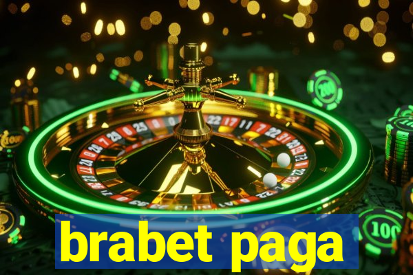 brabet paga