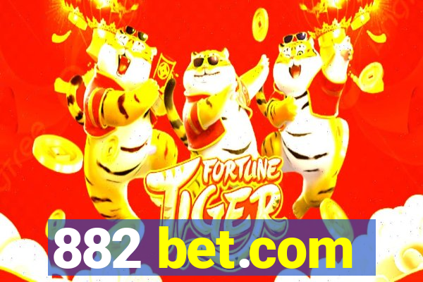 882 bet.com