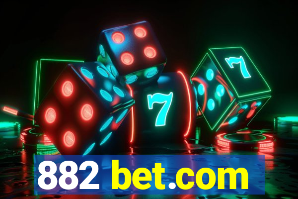 882 bet.com