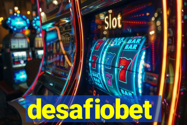 desafiobet