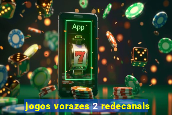 jogos vorazes 2 redecanais