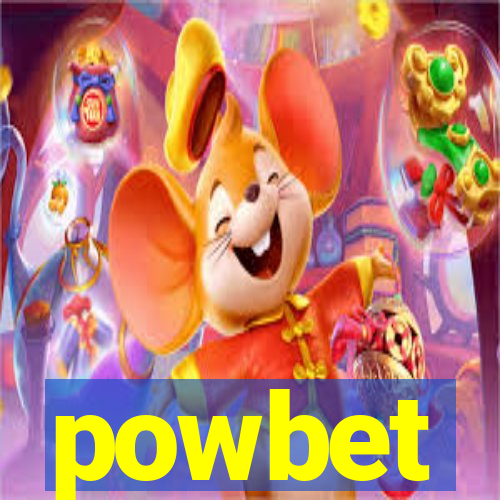 powbet