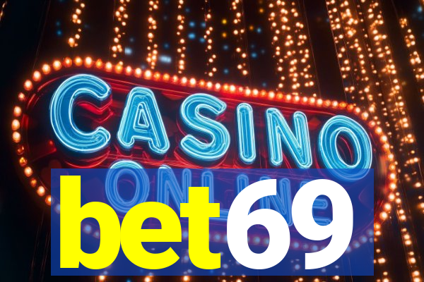 bet69