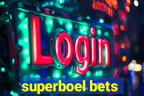 superboel bets