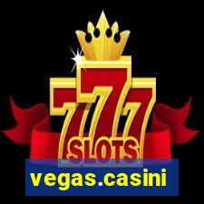 vegas.casini