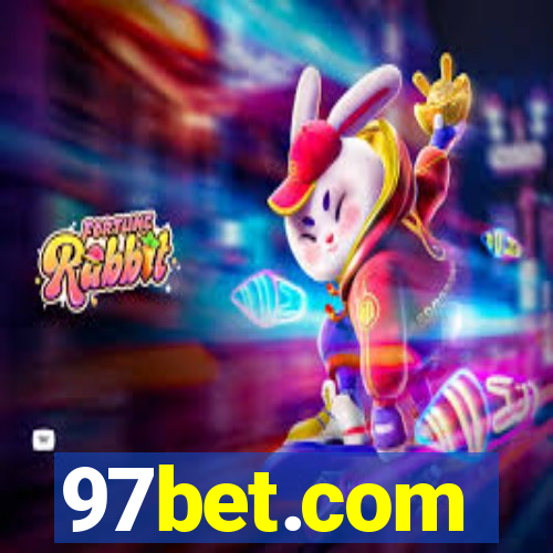 97bet.com