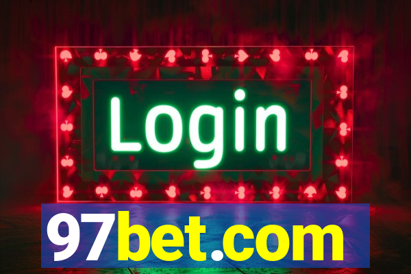 97bet.com