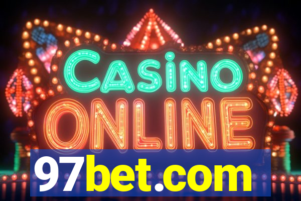 97bet.com